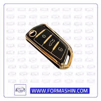 کاور سوییچ جک S3