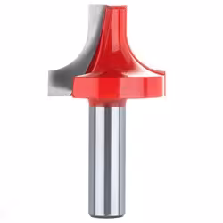 تیغ بانکی ناودانی دامار مدل DM103814B