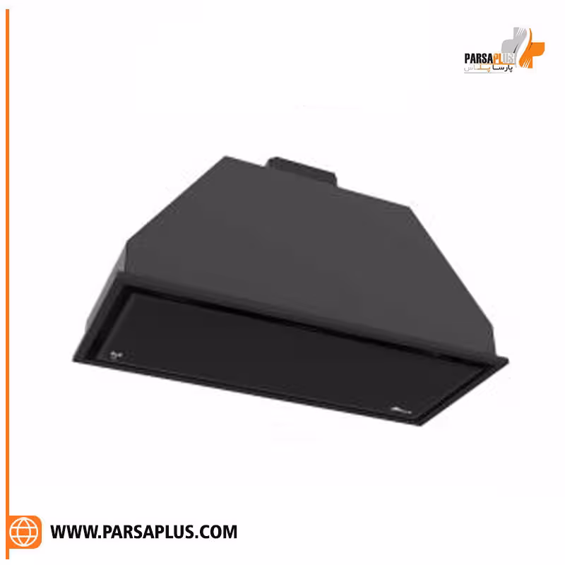 هود مخفی بیمکث مدل 2075 موتور جدنی