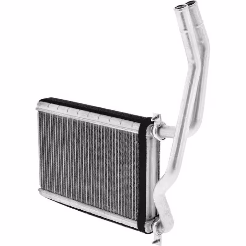 رادیاتور بخاری آریزو 6