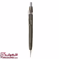 مداد نوکی ژله ای اونر قطر نوشتاری 0.9 میلی متر گریپ دار (اتود فشاری OWNER)