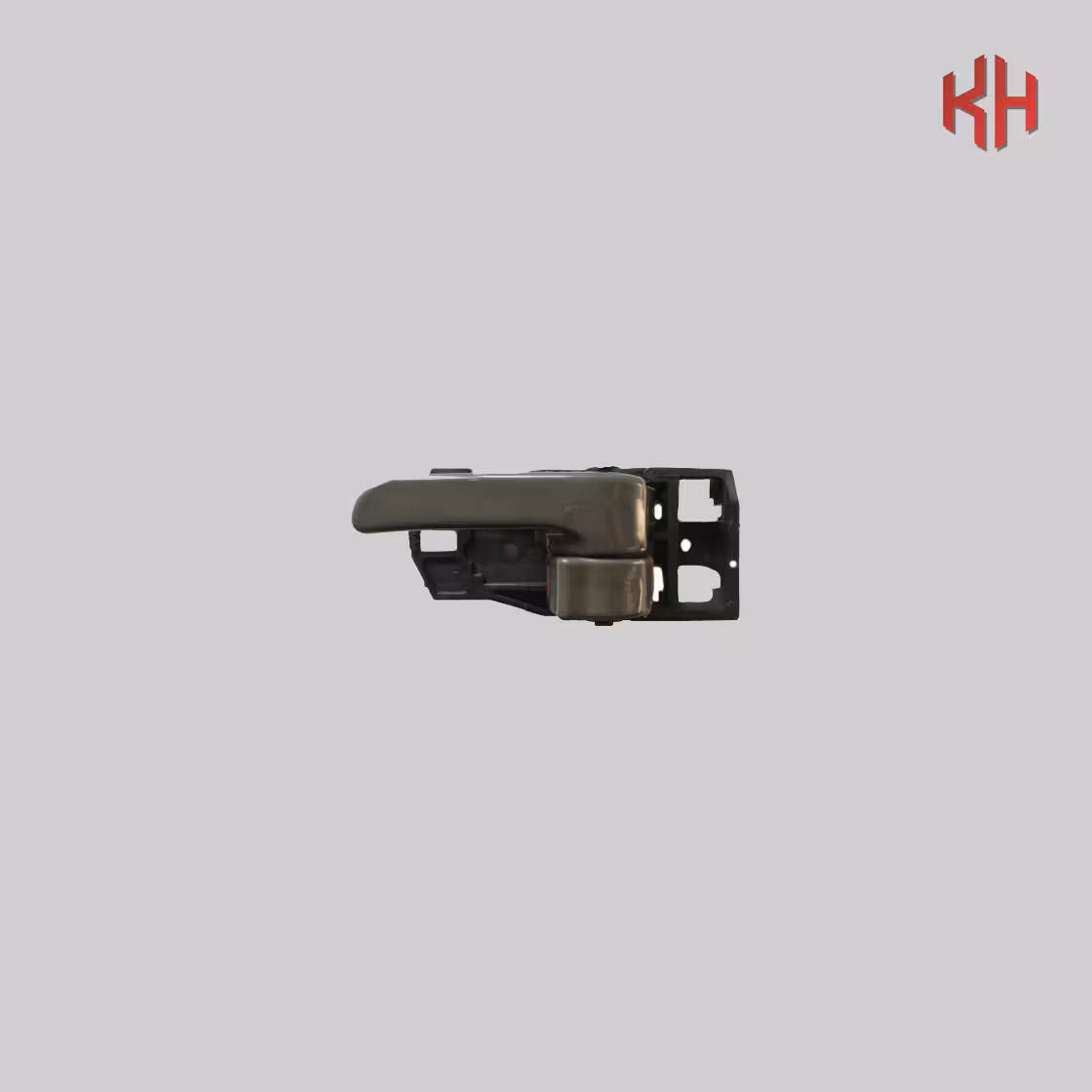 دستگیره داخلی ام وی ام 530