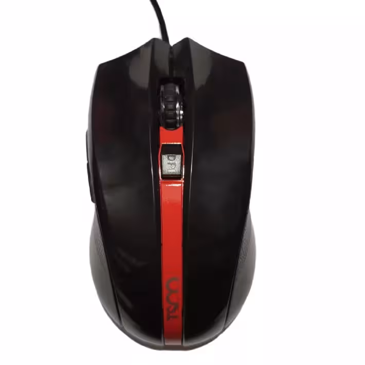 ماوس تسکو مدل TM 289