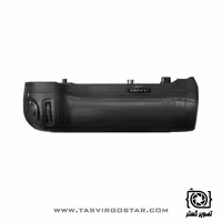 گریپ دوربین Nikon MB-D18