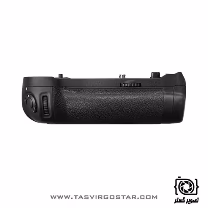 گریپ دوربین Nikon MB-D18