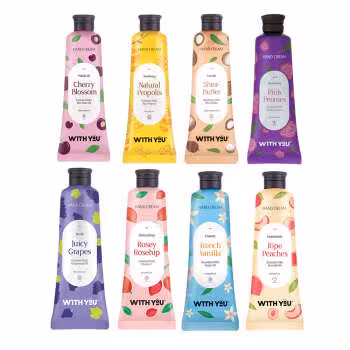 کرم مرطوب کننده ویت یو