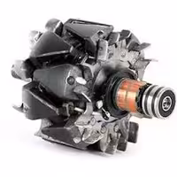 3149026 آرمیچر دینام (روتور) پراید عظام EZAM