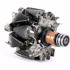 3149026 آرمیچر دینام (روتور) پراید عظام EZAM