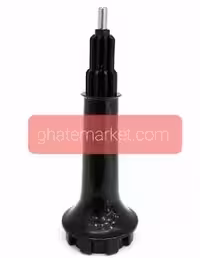 محور چرخان غذاساز فلر FP2