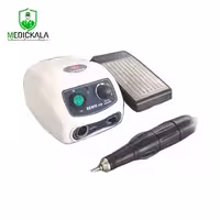 مشخصات، قیمت و خرید میکرو موتور لابراتواری رنه Renhe مدل 119
