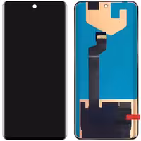 تاچ ال سی دی هواوی Huawei Honor 50