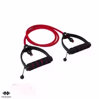 کش CX برند پاور جیم