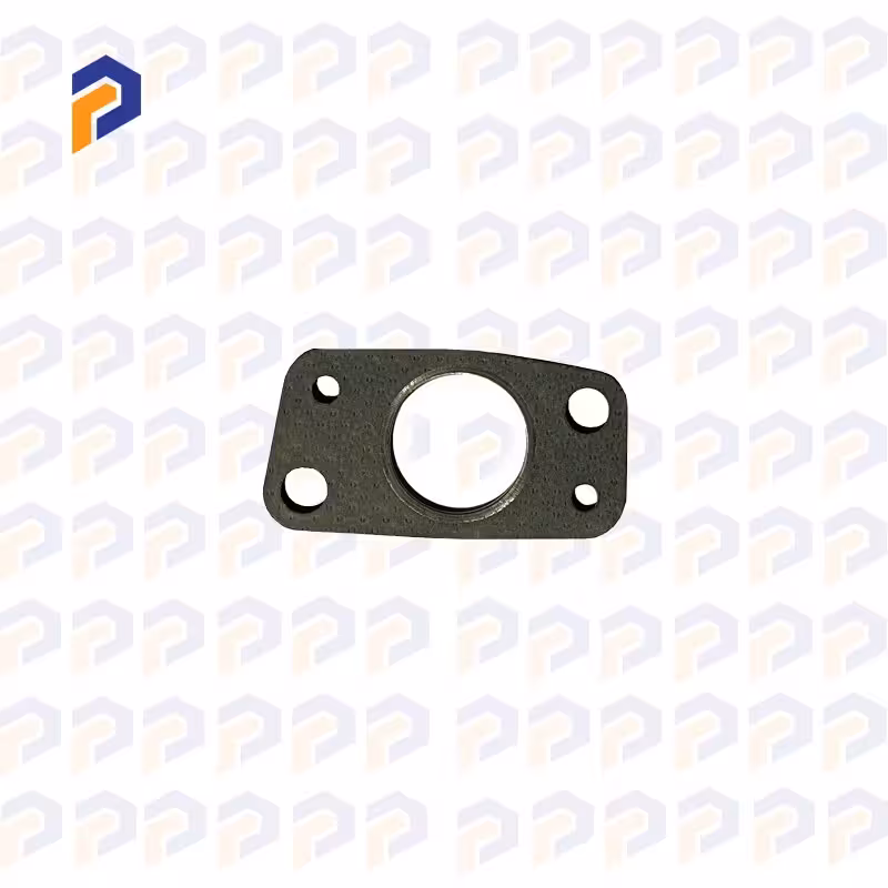 واﺷﺮ ﻣﺤﺎﻓﻆ ﺣﺮارتی پژو پارس PGA XU7