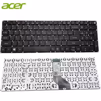 کیبورد لپ تاپ Acer Aspire E5-532 / E5-532G / E5-532T