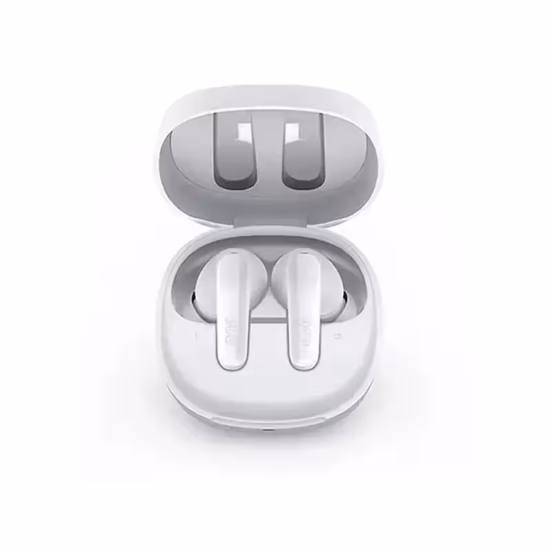 هدفون بی سیم شیائومی کیو سی وای مدل QCY T13X