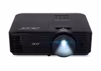 ویدئو پروژکتور ایسر ACER X1226AH