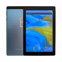 تبلت دانش آموزی ال تک مدل B0026  El Tech Tablet A08 Pro 32GB RAM 2GB