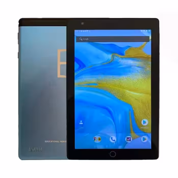 تبلت دانش آموزی ال تک مدل B0026  El Tech Tablet A08 Pro 32GB RAM 2GB
