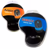 پد موس طبی  PD-600