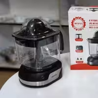 آب مرکبات گیری اوتانا 250 وات دسته دار حرفه ای (ارسال رایگان)