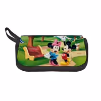 خرید و قیمت جامدادی طرح میکی موس کد 6331