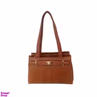 کیف دستی زنانه مدل TAHA کد 033