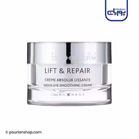 کرم ضد چروک Lift &amp; Repair استادرم اصل