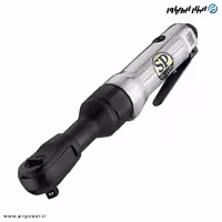 جغجغه بادی SP ژاپن 3/8 اینچ SP-1133SX