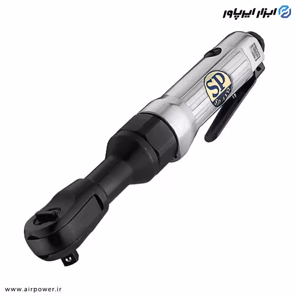 جغجغه بادی SP ژاپن 3/8 اینچ SP-1133SX