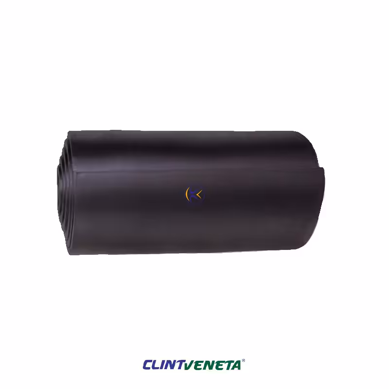 عایق الاستومری 19 میلی متر