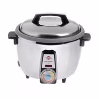 پلوپز پارس خزر 181TSE