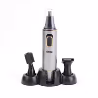 موزن بینی و ابرو دی اس پی مدل 40032professional