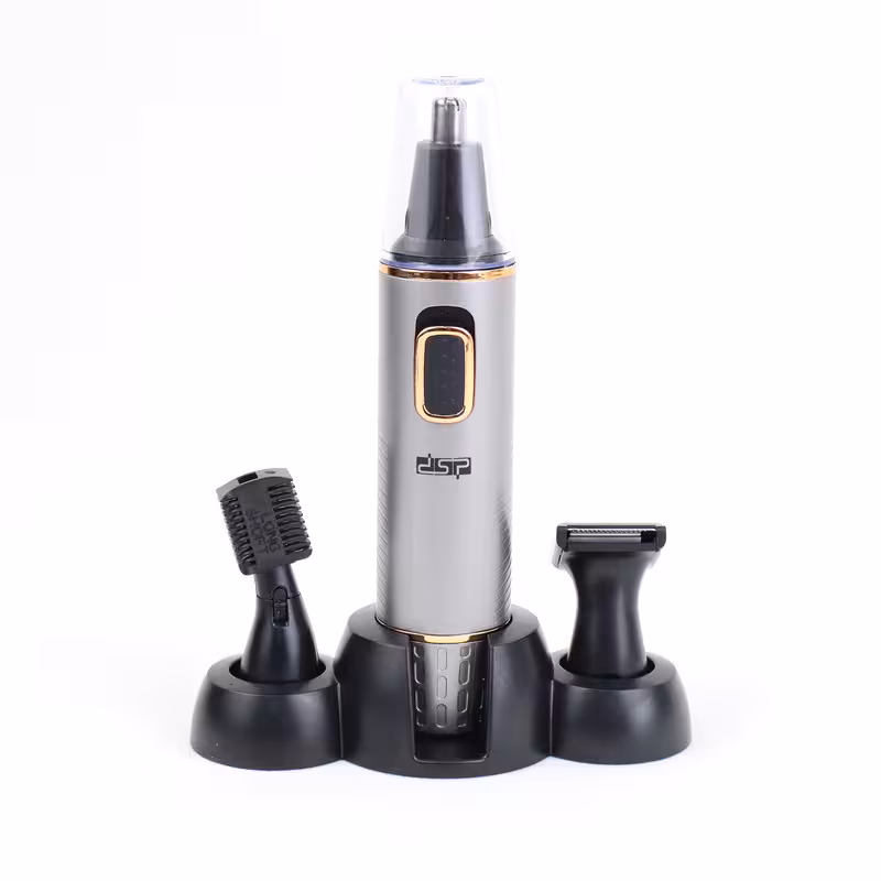 موزن بینی و ابرو دی اس پی مدل 40032professional