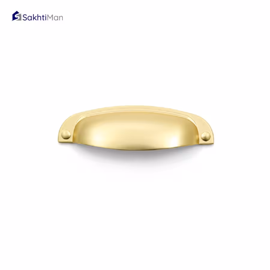 دستگیره کابینتی HTN مدل 2020