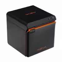 پرینتر حرارتی میوا مدل TP-premium1