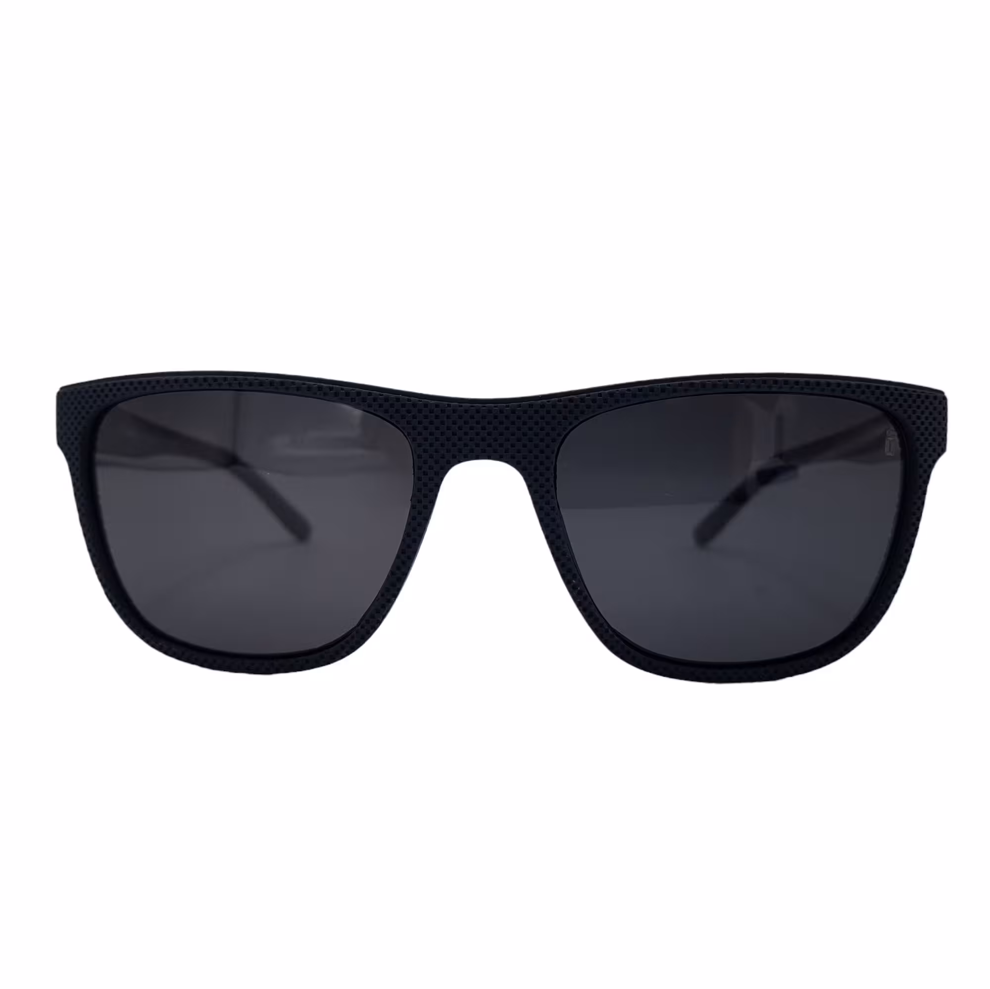 597عینک آفتابی کپی درجه 1 copy sunglasses