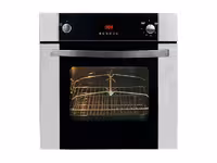 فر توکار اخوان F15