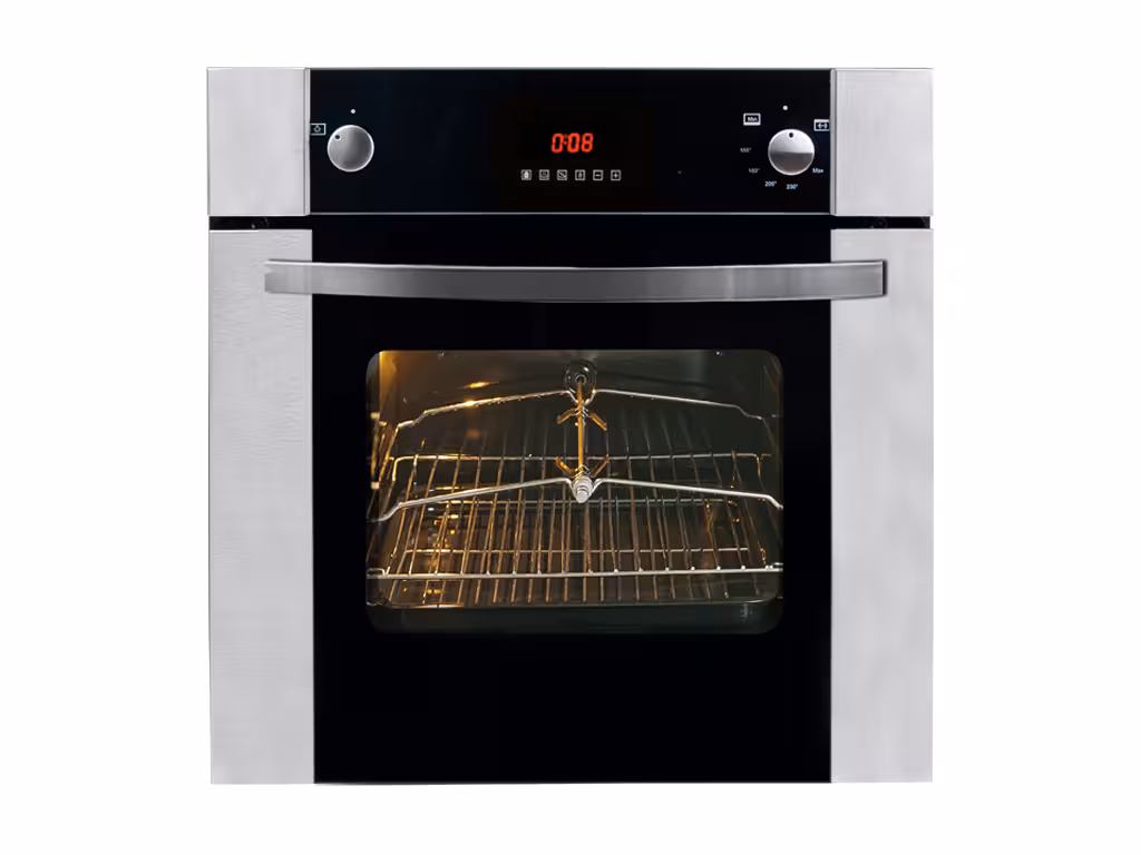 فر توکار اخوان F15