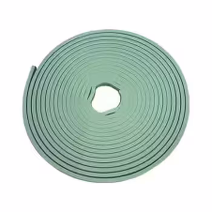 واتراستاپ بنتونیتی BENTONITE WATERSTOP