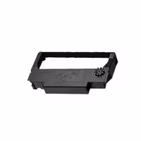 ریبون پرینتر اپسون مدل  ERC 30/34/38