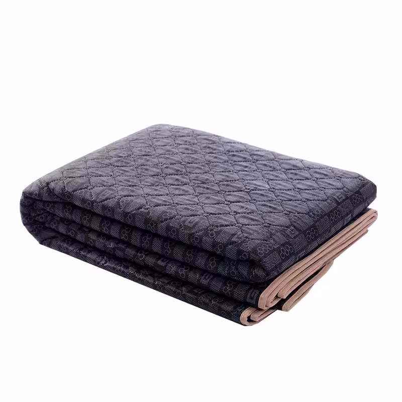 زیرانداز 6 نفره مدل المپیک کد OL22 | کالا مکس