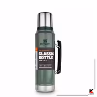 فلاسک استنلی مدل Classic ظرفیت 1 لیتر