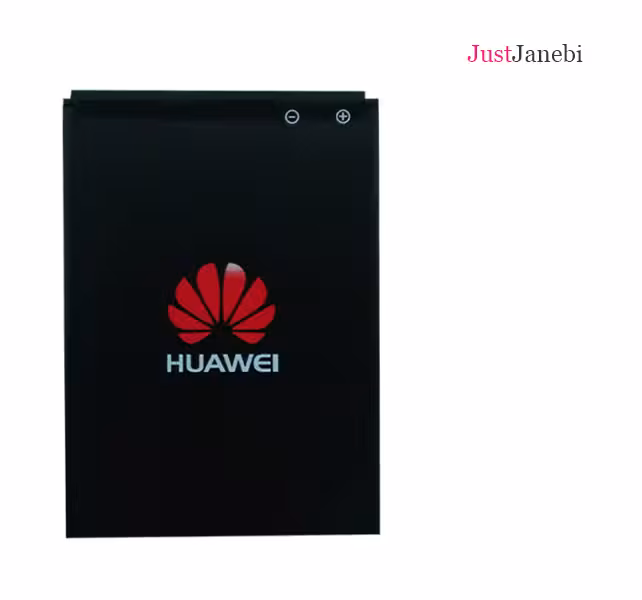 باتری هوآوی Huawei G510 مدل HB4W1