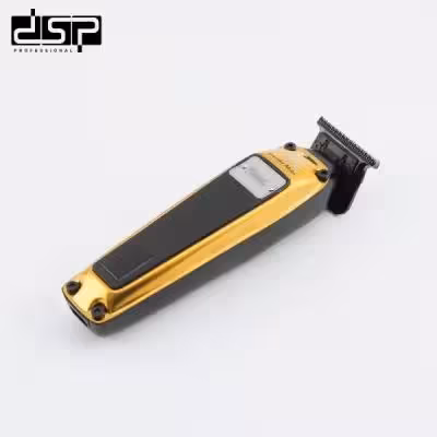 ماشین اصلاح خط زن DSP دی اس پی 91408u