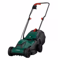 چمن زن برقی پارکساید آلمان مدل PRM 1200 A1