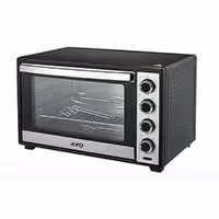 آون توستر آیکو مدل AK100TO