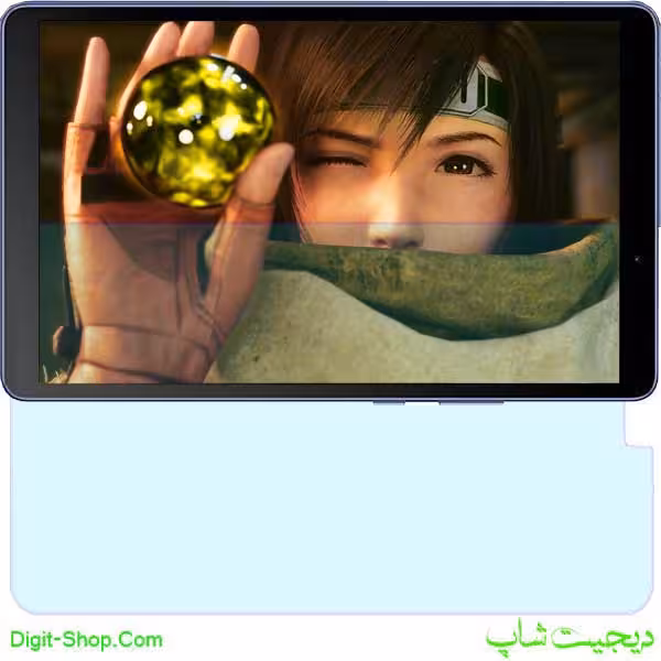 گلس تبلت X7 آنر Honor