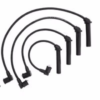 وایر شمع سانکو مناسب برای تیبا