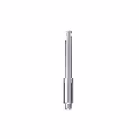ماندرل Osteonic استنلس استیل | Osteonic Mandrel