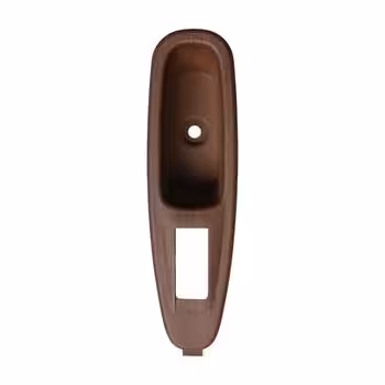 قاب کلید شیشه بالابر پارس جلو راست ایمن تک